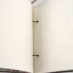 Produktbild Pixar - My Adventure Scrapbook Geschenkset