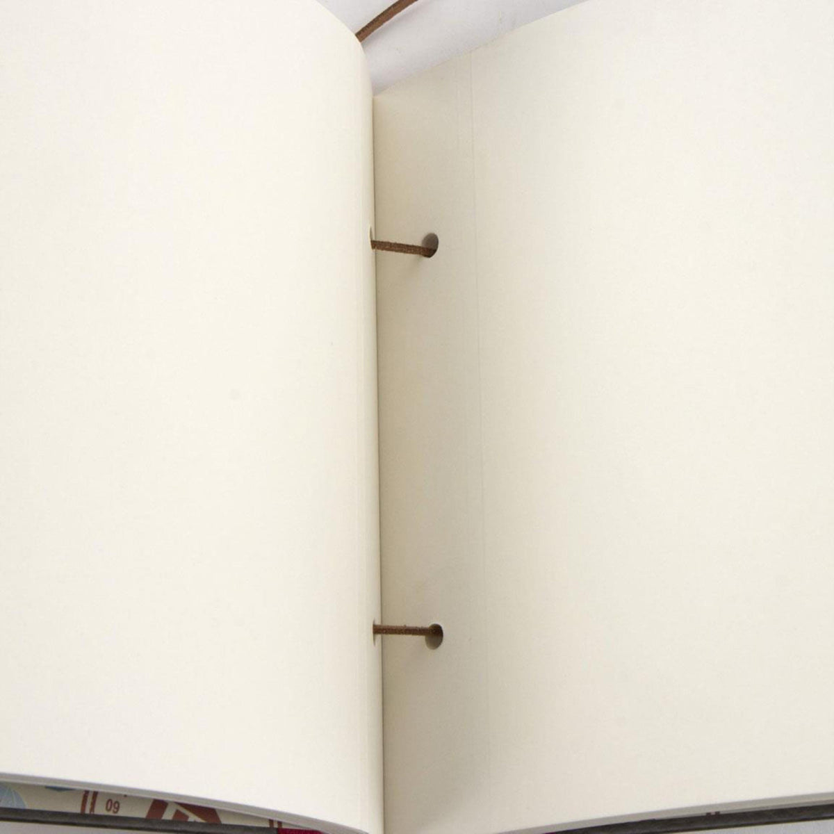 Produktbild Pixar - My Adventure Scrapbook Geschenkset