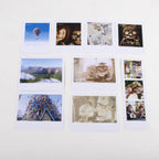 Produktbild Pixar - My Adventure Scrapbook Geschenkset