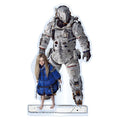 Produktbild Pragmata - Capcom Acryl Figur