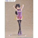 Produktbild Alya Sometimes Hides Her Feelings in Russian - Yuki Suou Figur Cheongsam Version
