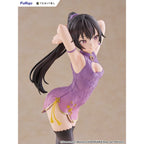 Produktbild Alya Sometimes Hides Her Feelings in Russian - Yuki Suou Figur Cheongsam Version