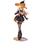 Produktbild My Dress-Up Darling - Marin Kitagawa Statue 1:7 Halloween Version