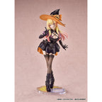 Produktbild My Dress-Up Darling - Marin Kitagawa Statue 1:7 Halloween Version