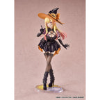 Produktbild My Dress-Up Darling - Marin Kitagawa Statue 1:7 Halloween Version