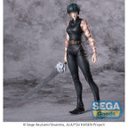 Produktbild Jujutsu Kaisen - Maki Zenin XStellar Figur