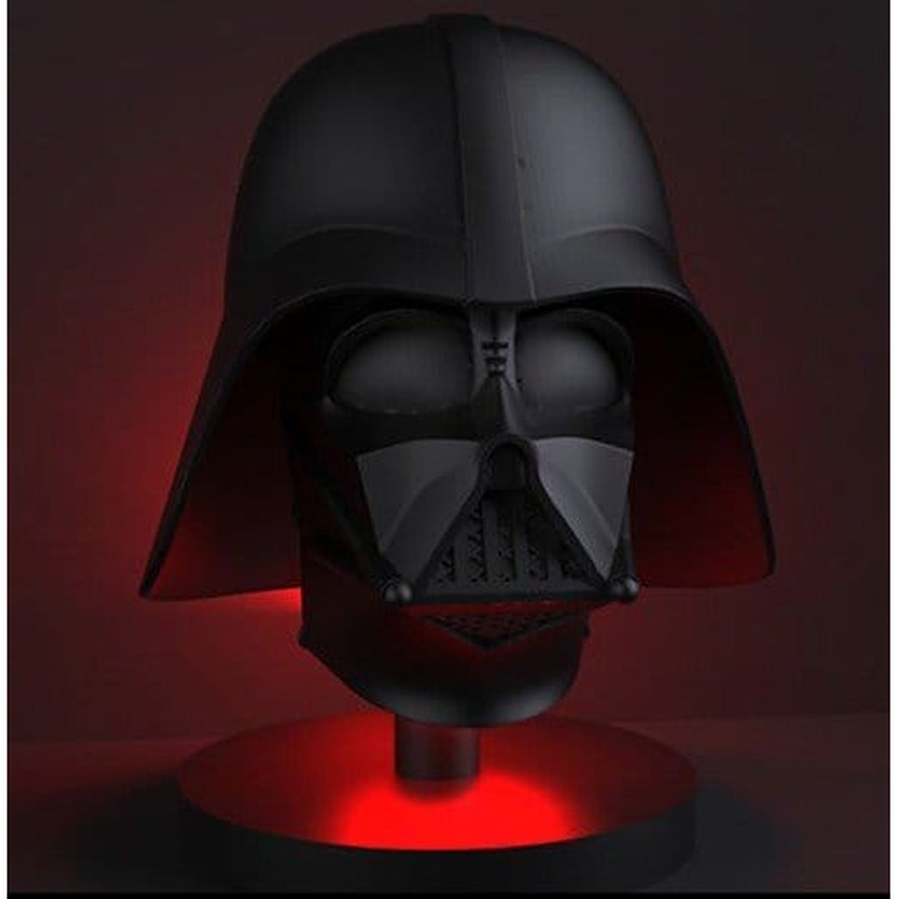 Produktbild Star Wars - Darth Vader Helm Stimmungslicht