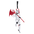 Produktbild Stormtrooper Devil Weihnachtsbaum-Schmuck - Star Wars
