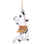 Produktbild Stormtrooper Tarzan Weihnachtsbaum-Schmuck - Star Wars