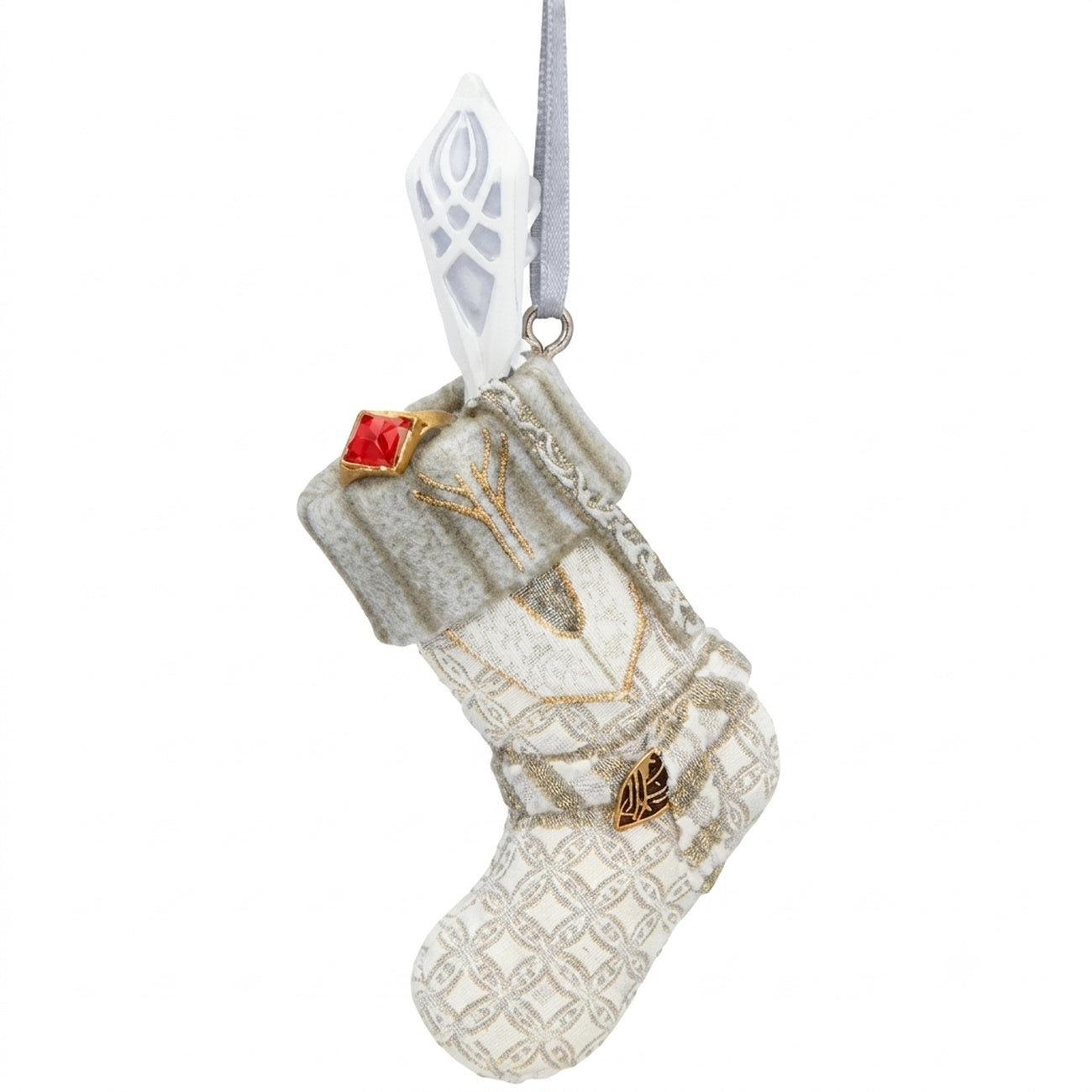 Produktbild World of Warcraft - Hearthstone Weihnachtsbaum-Schmuck