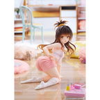 Produktbild To Love Ru: Darkness - Mikan Yuki Desktop Cute Figur Roomwear Version