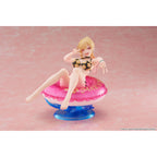 Produktbild My Dress-Up Darling - Marin Kitagawa Aqua Float Girls Figur (Reissue)
