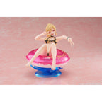 Produktbild My Dress-Up Darling - Marin Kitagawa Aqua Float Girls Figur (Reissue)