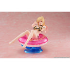 Produktbild My Dress-Up Darling - Marin Kitagawa Aqua Float Girls Figur (Reissue)