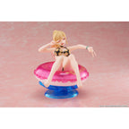 Produktbild My Dress-Up Darling - Marin Kitagawa Aqua Float Girls Figur (Reissue)