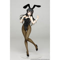 Produktbild Rascal Does Not Dream - Mai Sakurajima Coreful Figur Bunny Version