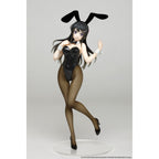 Produktbild Rascal Does Not Dream - Mai Sakurajima Coreful Figur Bunny Version