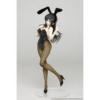 Produktbild Rascal Does Not Dream - Mai Sakurajima Coreful Figur Bunny Version