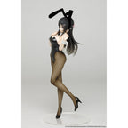 Produktbild Rascal Does Not Dream - Mai Sakurajima Coreful Figur Bunny Version