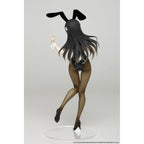 Produktbild Rascal Does Not Dream - Mai Sakurajima Coreful Figur Bunny Version