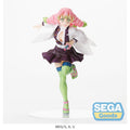 Produktbild Demon Slayer - Mitsuri Kanroji FIGURIZMa Figur