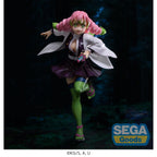 Produktbild Demon Slayer - Mitsuri Kanroji FIGURIZMa Figur