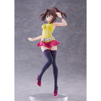 Produktbild Yu-Gi-Oh! - Anzu Mazaki Pop Up Parade Figur