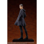 Produktbild Attack on Titan - Eren Yeager Figur The Final Season Version