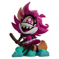 Produktbild Hazbin Hotel - Niffty Clean It Up Vinyl Figur