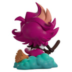 Produktbild Hazbin Hotel - Niffty Clean It Up Vinyl Figur