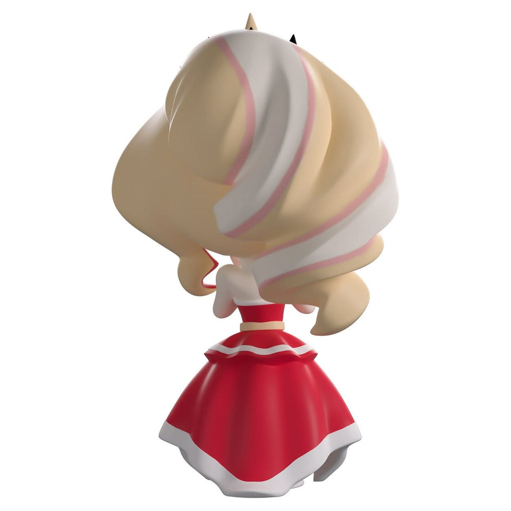 Product image Hazbin Hotel - Charlie Vinyl Figure Party Outfit Version