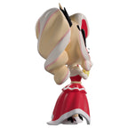 Product image Hazbin Hotel - Charlie Vinyl Figure Party Outfit Version