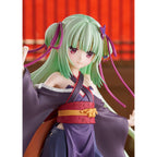 Produktbild Senkoi Manbana -Murasame Pop Up Parade Figur L Size Version