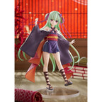 Produktbild Senkoi Manbana -Murasame Pop Up Parade Figur L Size Version