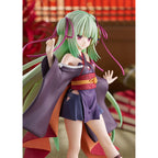 Produktbild Senkoi Manbana -Murasame Pop Up Parade Figur L Size Version