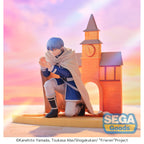 Produktbild Frieren - Himmel Eternal Love Luminasta Figur