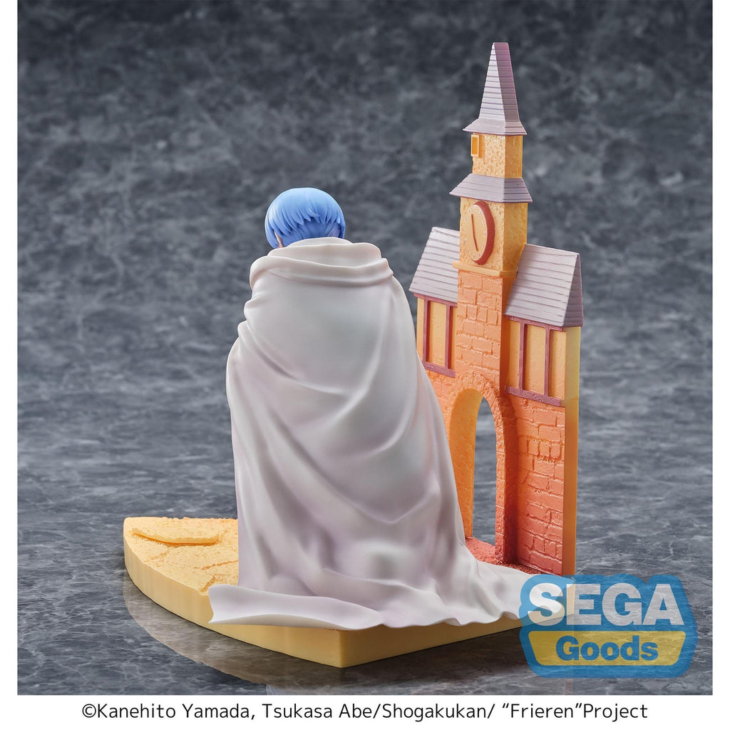 Produktbild Frieren - Himmel Eternal Love Luminasta Figur