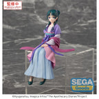 Produktbild Maomao Figur Moon Fairy Version - Die Tagebücher der Apothekerin