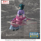 Produktbild Maomao Figur Moon Fairy Version - Die Tagebücher der Apothekerin