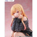 Product image My Dress-Up Darling - Marin Kitagawa F:NEX Figure Knit Version