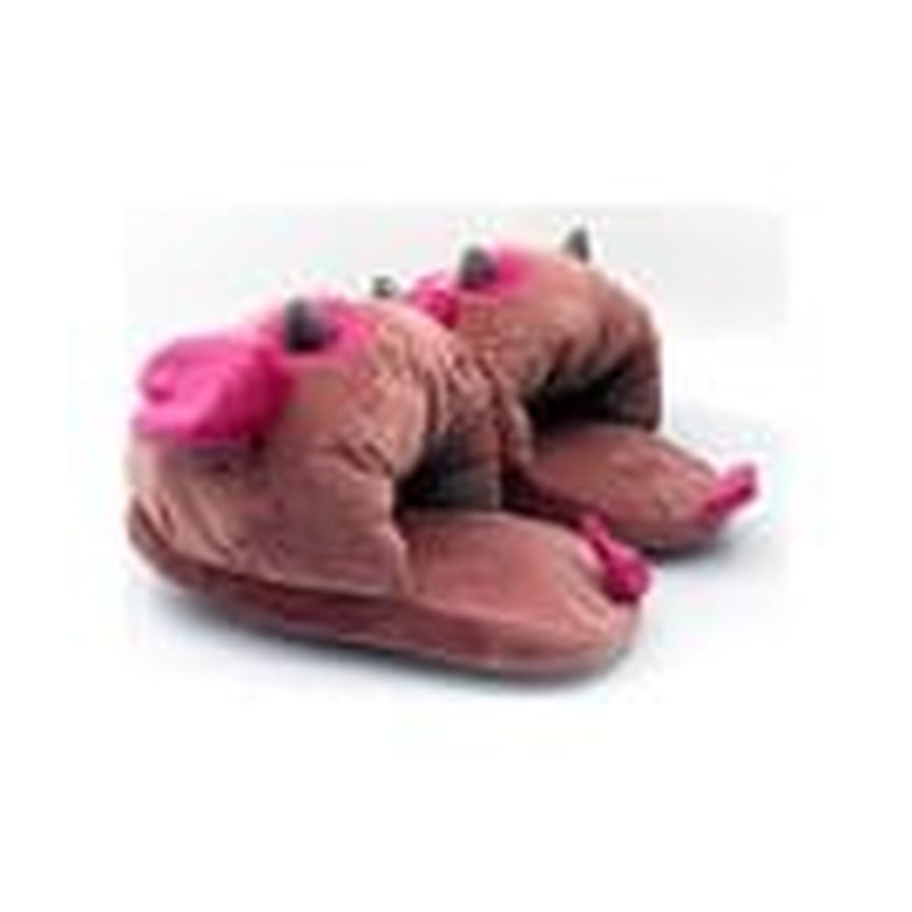 Product image Hazbin Hotel - Fat Nuggets Slippers 41-43