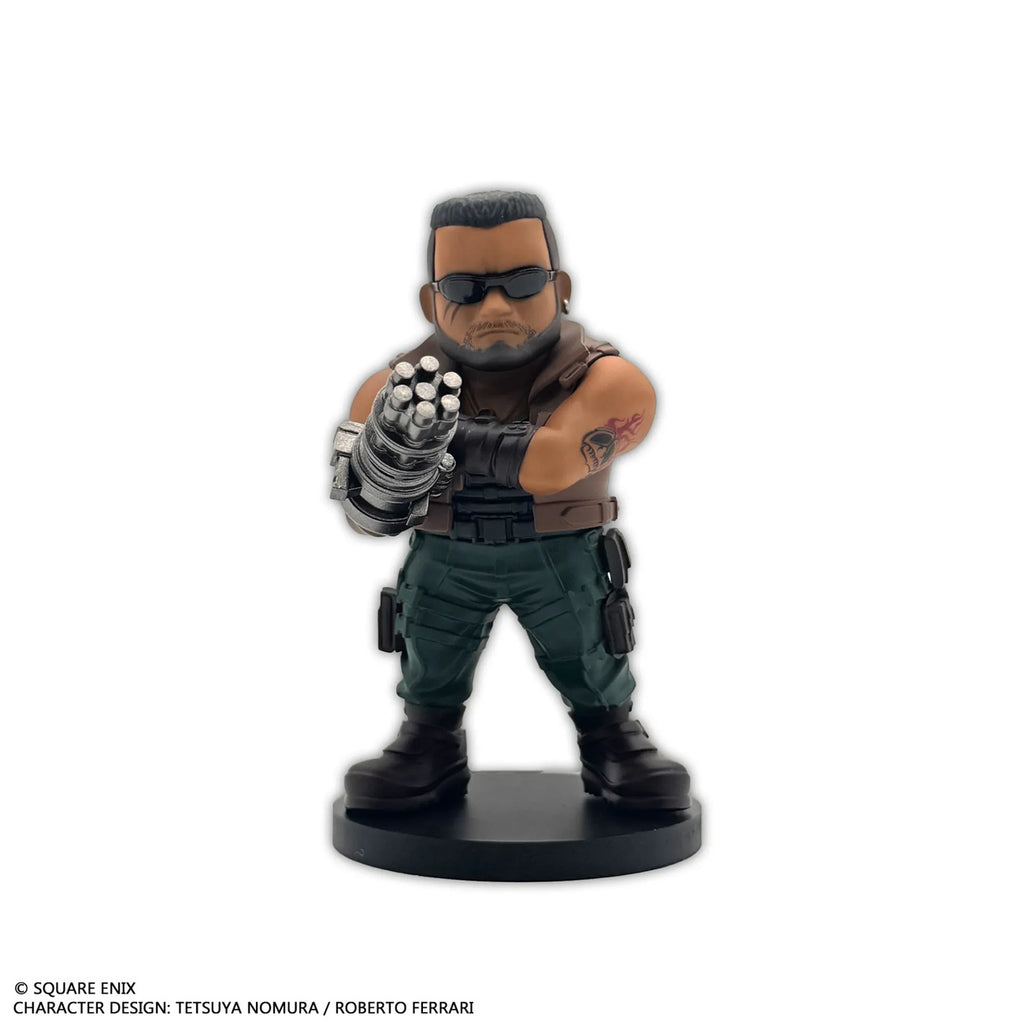 Produktbild Final Fantasy - Rebirth Adorable Arts Petit Mystery Figur Vol. 1