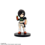 Produktbild Final Fantasy - Rebirth Adorable Arts Petit Mystery Figur Vol. 1