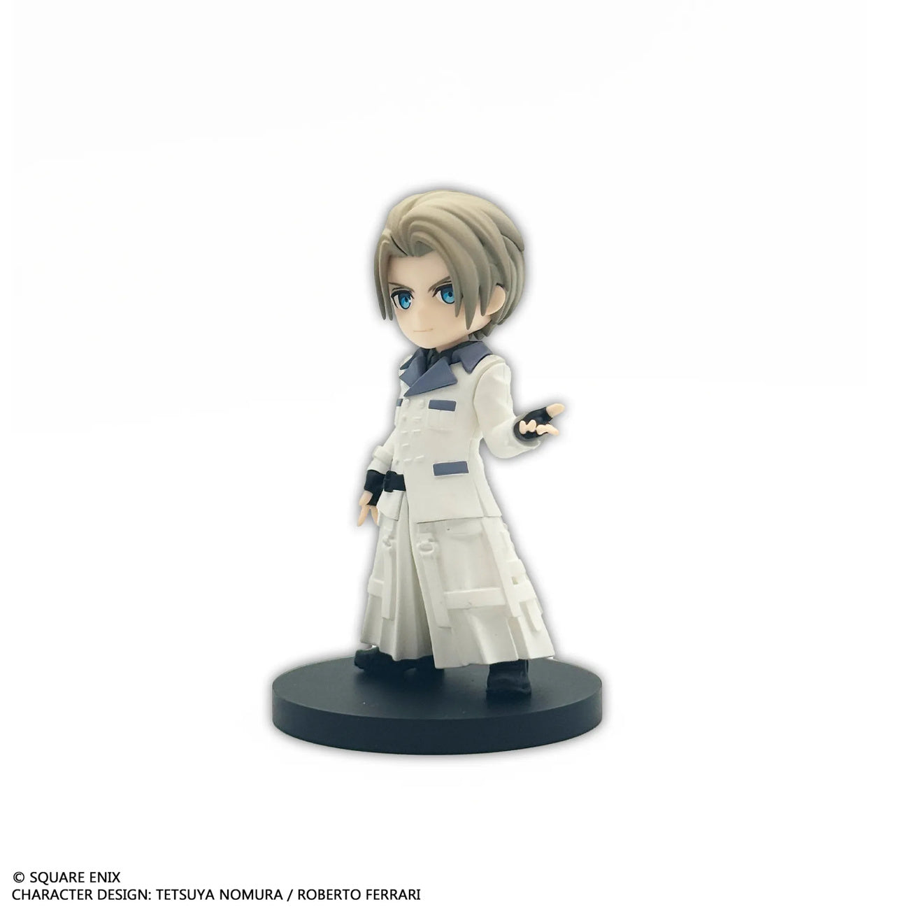 Produktbild Final Fantasy - Rebirth Adorable Arts Petit Mystery Figur Vol. 1