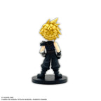 Produktbild Final Fantasy - Rebirth Adorable Arts Petit Mystery Figur Vol. 1