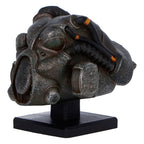 Product image Fallout - X-01 Helmet Replica