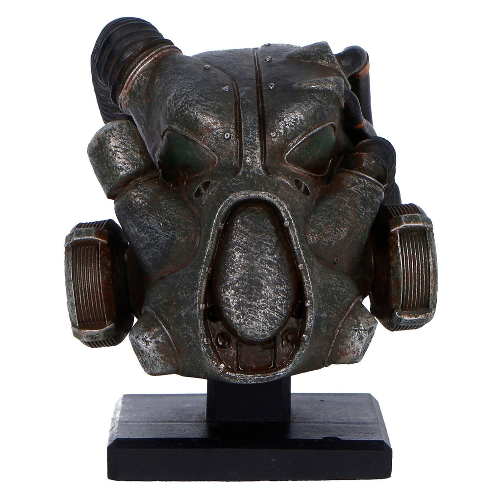 Product image Fallout - X-01 Helmet Replica
