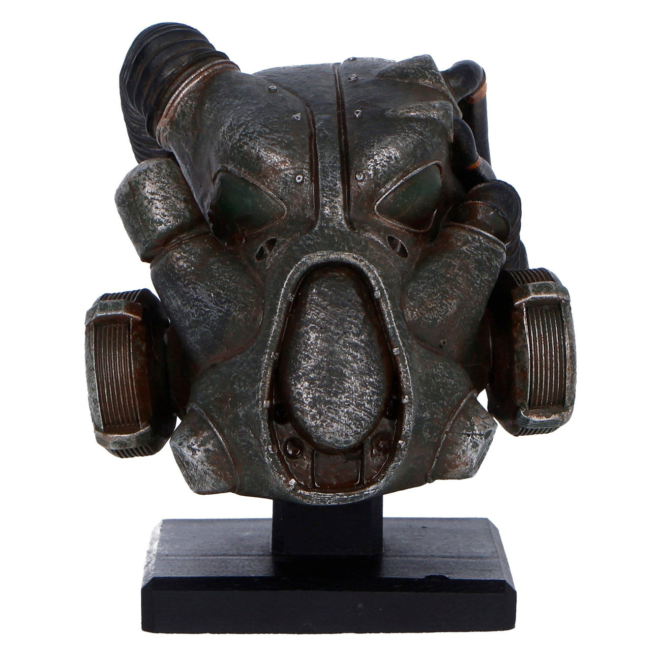 Product image Fallout - X-01 Helmet Replica