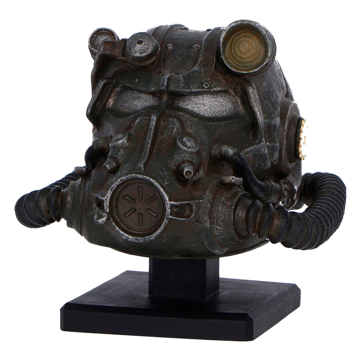 Produktbild Fallout - T-60 Helm Replik