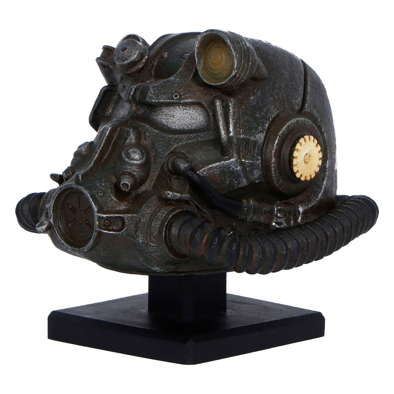 Produktbild Fallout - T-60 Helm Replik